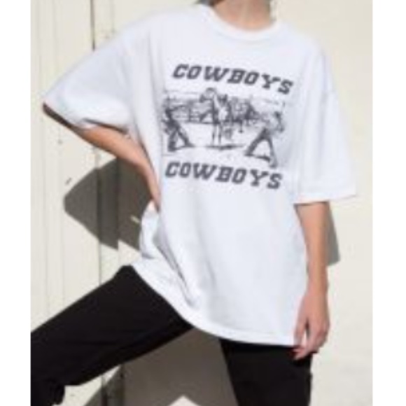 New brandy OTW - Picture 3 of 5